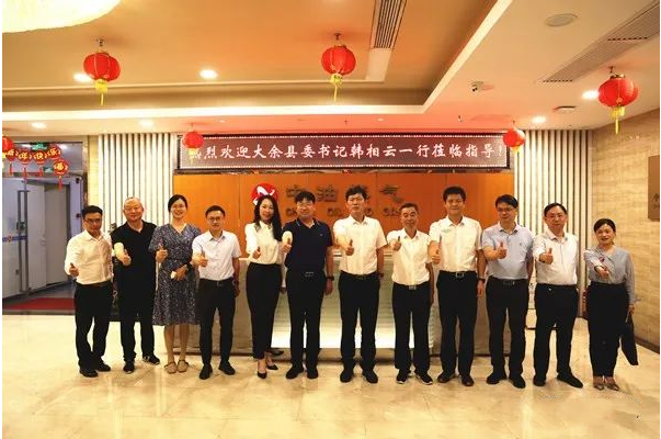 1652320724515668.png QQ图片20220512100315.png