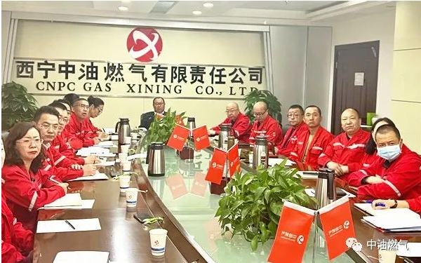 1654851834958834.png 06.10-2.png