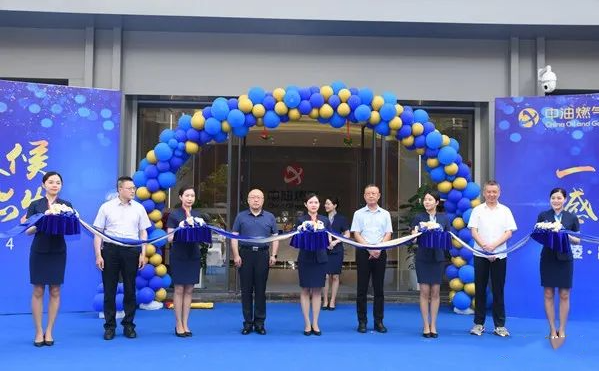 1655450712703972.png 06.17-3.png