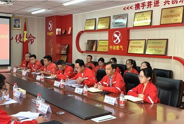 1655450865789925.png 06.17-2.png