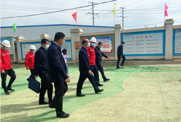 1655705804473166.png 06.20-2.png