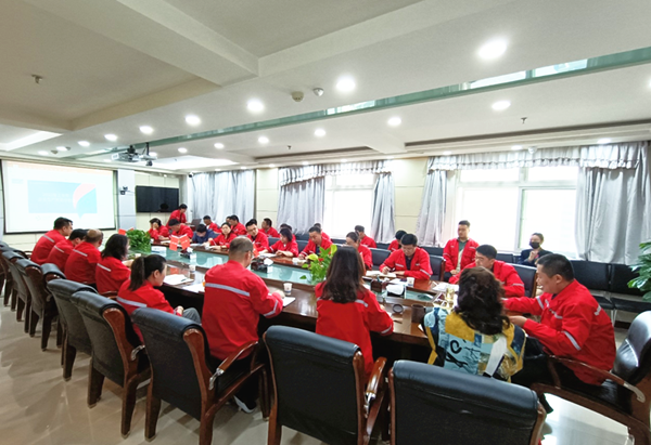 1655884652150020.png 06.22-3.png