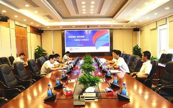 1656135142997862.png 06.25-2.png