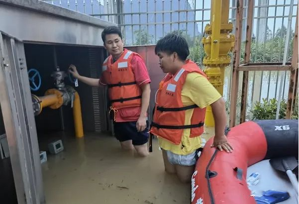 1656135176378783.png 06.25-1.png