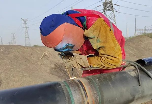 1656662970865396.png 07.01-2.png