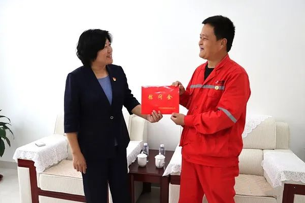 1656663001390292.png 07.01-3.png