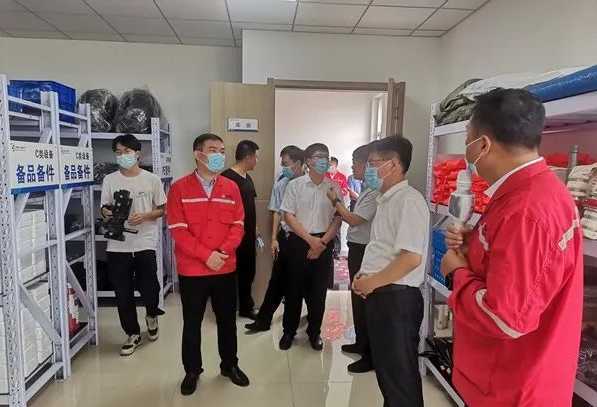 1658383822852922.png 07.21-2.png