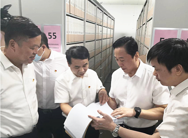 1658710637531773.png 2022.07.25.png