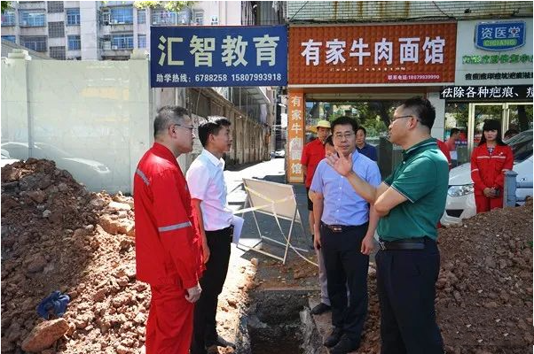 1660524979215676.png 08.15-1.png