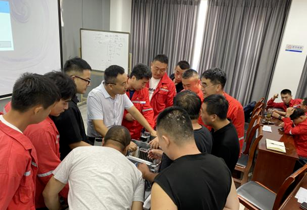 1660889563999626.png 08.19-2.png