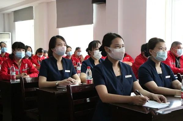 1663567283103583.png 09.19-4.png