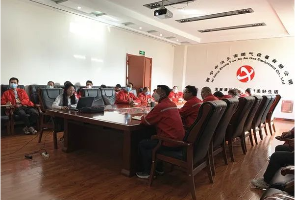 1663567626799285.png 09.19-3.png