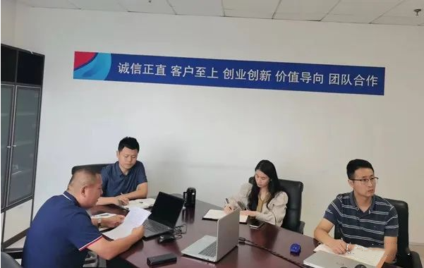 1663746132552272.png 09.21-1.png