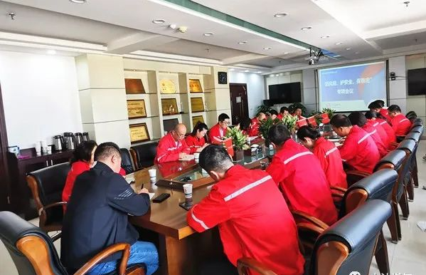 1664437742371140.png 09.29-2.png