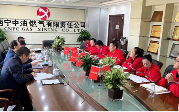 1664520902845630.png 09.30-3.png