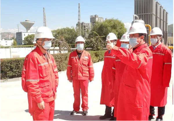 1664520992339056.png 09.30-2.png