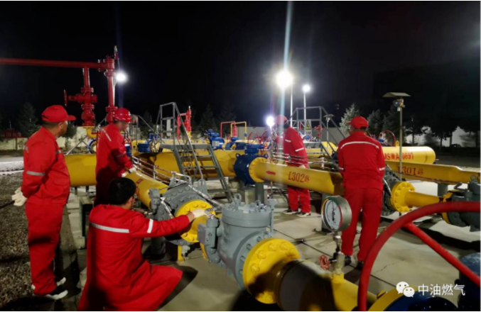 1665729861845425.png 10.14-2.png