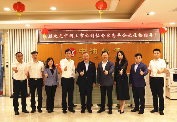 1667443214676559.jpg 11.03-1.JPG