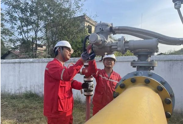 1667548624644713.png 11.04-1.png