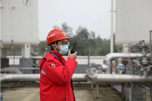 1670568341596244.png 12.09-2.png