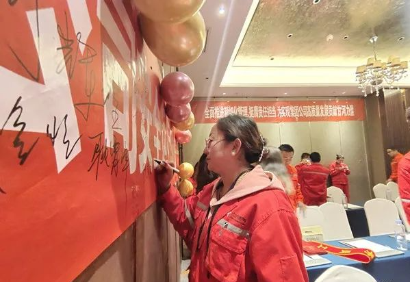 1677456940227230.png 02.27-2.png