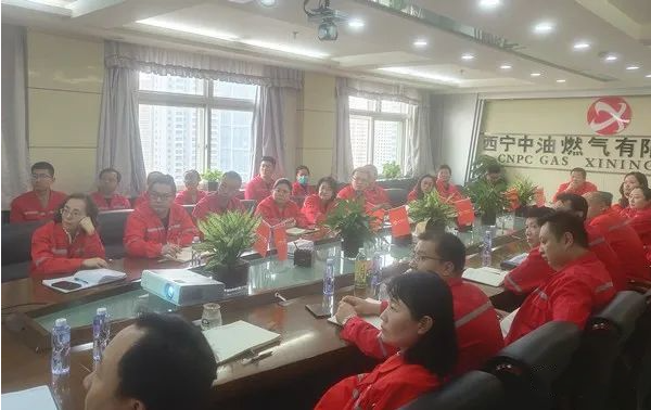 1680572175305906.png 04.04-2.png