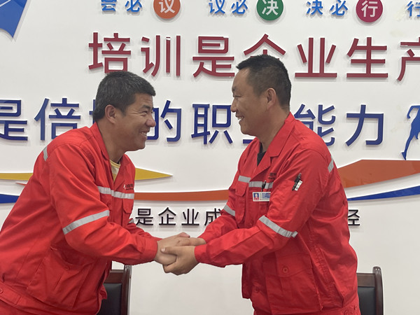 1682296657579240.jpg 04.23-1.JPG