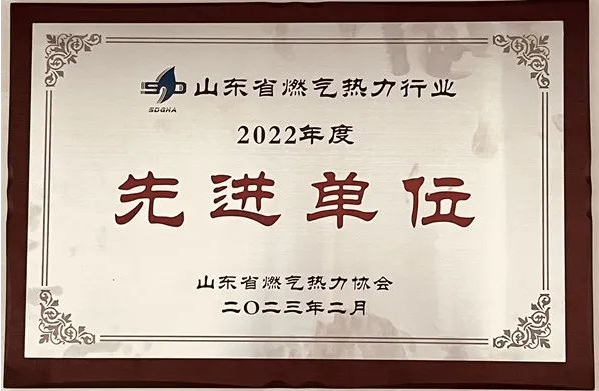 1683167259457082.png 05.04-4.png