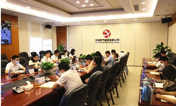 1685081148921610.png 05.26-3.png