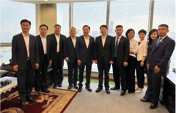 1685927650616826.png 06.05-1.png