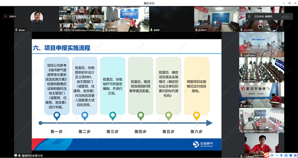 1686900716483547.png 06.16-2.png