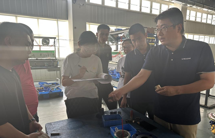 1687998815681395.png 06.29-1.png