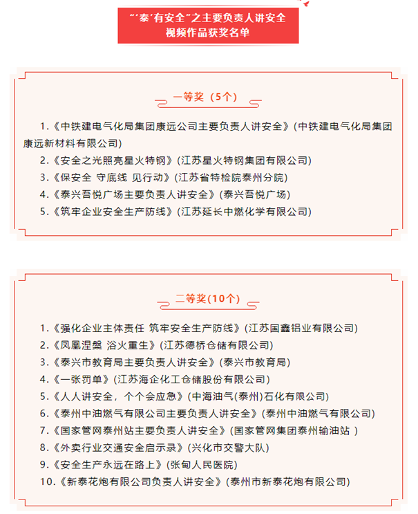 1689323880707182.png 07.14-1.png