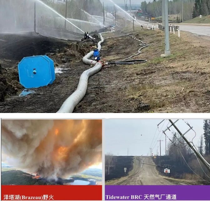 1694509322232064.png QQ图片20230912165827.png