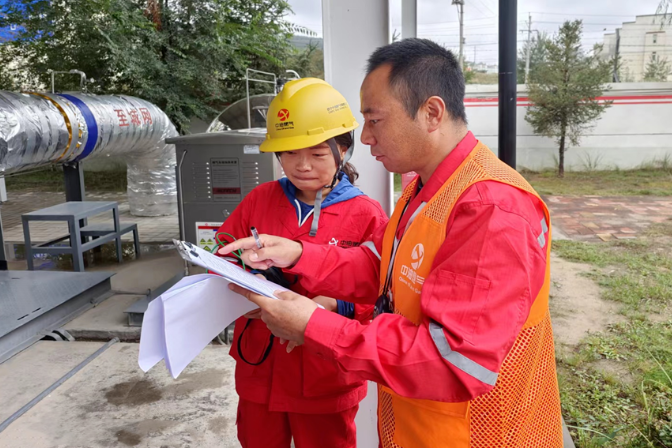 1695364421266536.png 09.22-1.png