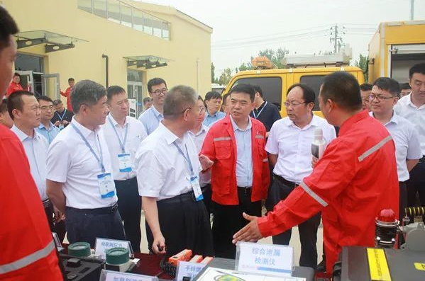 1695364459349287.png 09.22-2.png