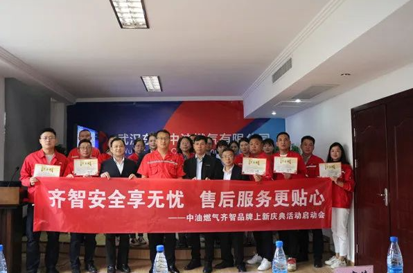 1697781115383843.png 10.20-1.png