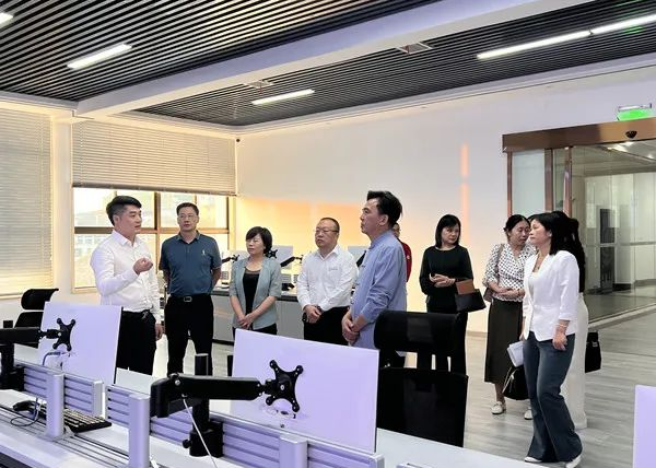 1699846926802871.png 11.13-2.png