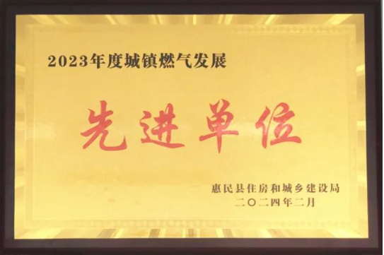 1709275542337819.png 03.01-2.png