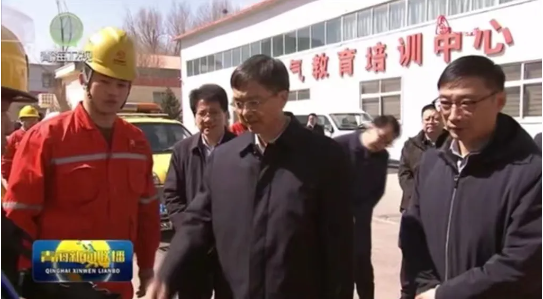 1711163543911589.png 03.23-3.png