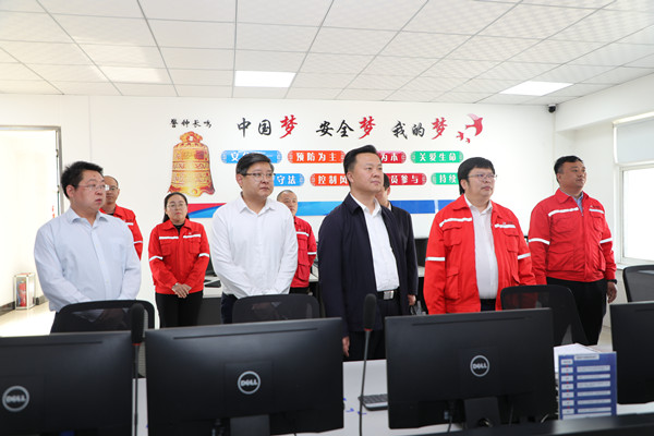 1712911726580546.jpg 04.12-2.JPG