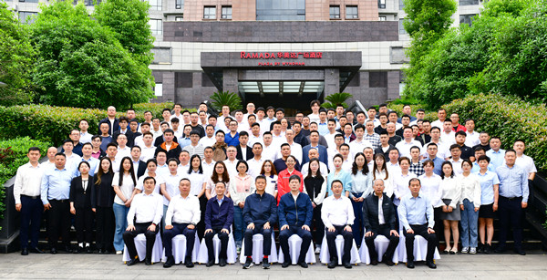 1714006558987352.jpg 04.25.jpg