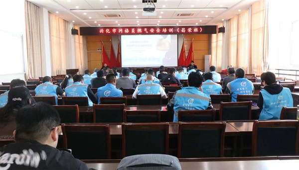 1715397994680328.jpg 05.11-2.jpg