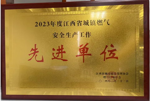 1715934289621832.png 05.17-1.png