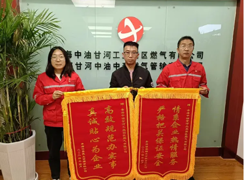 1715934319544947.png 05.17-2.png