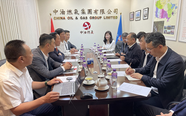 1716954060267447.jpg 05.29-1.jpg