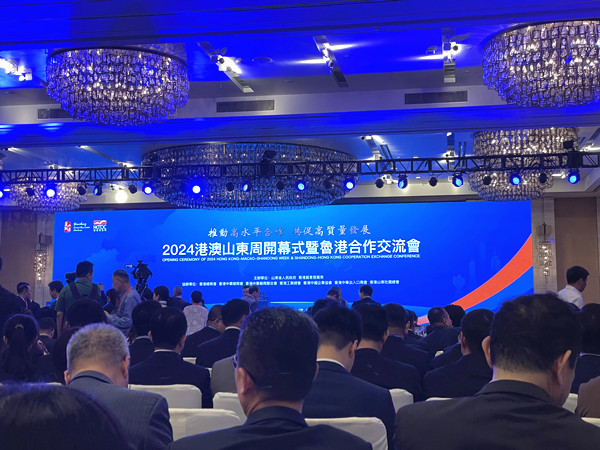 1717377165651752.jpg 06.03-1.jpg