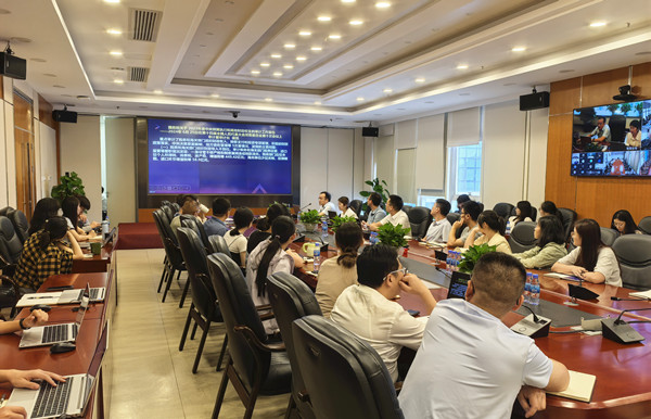 1723627711379815.jpg 08.14-1.jpg