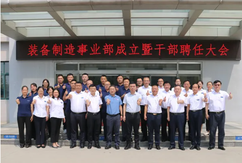 1724651401998358.png 08.26-1.png