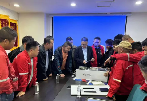 1729577408268101.png 10.22-1.png